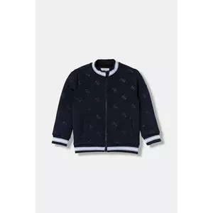 Guess bluză copii imagine