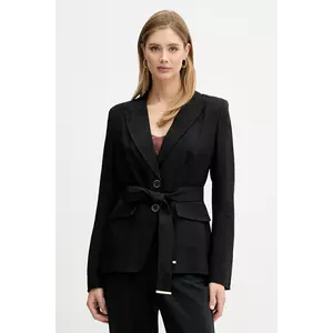 Marciano by Guess sacou WHITNEY imagine