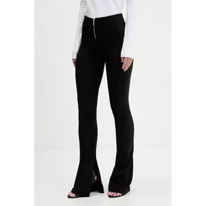 Hugo Blue pantaloni Nuflare_B imagine