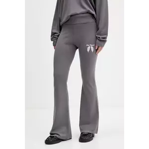 Guess Originals pantaloni de trening imagine