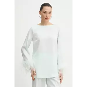 Twinset bluză imagine