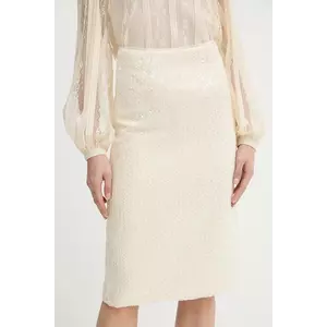 Twinset fustă imagine