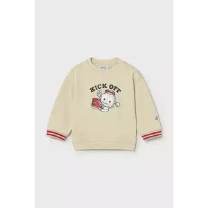 Mayoral bluză copii imagine