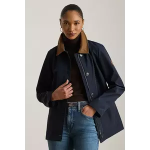 Lauren Ralph Lauren geacă imagine