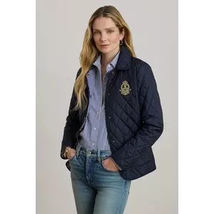 Lauren Ralph Lauren geacă imagine