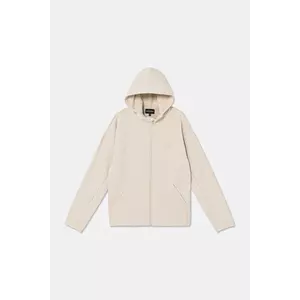 Emporio Armani bluză copii imagine