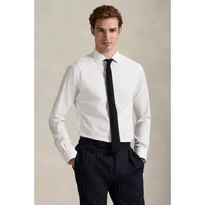 Polo Ralph Lauren cămașă din bumbac imagine