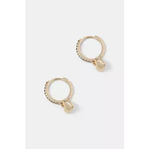 Lauren Ralph Lauren cercei imagine