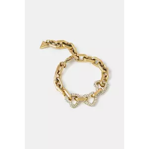 Guess brățară BELOVED imagine