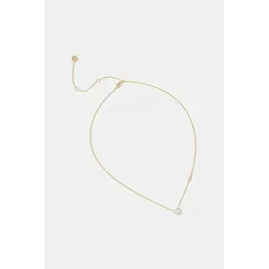 Lauren Ralph Lauren colier imagine