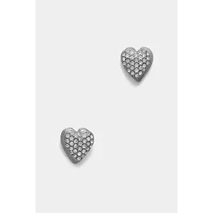 Guess cercei BY YOUR SIDE imagine