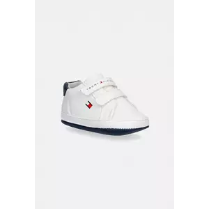 Tommy Hilfiger pantofi pentru bebelusi imagine