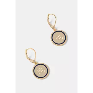 Lauren Ralph Lauren cercei imagine