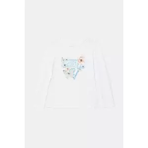 Guess longsleeve imagine