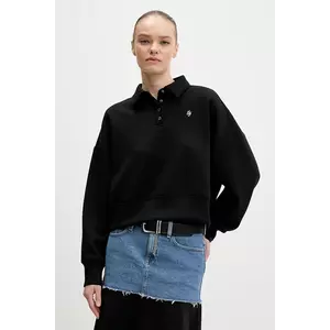 Guess Jeans bluză imagine