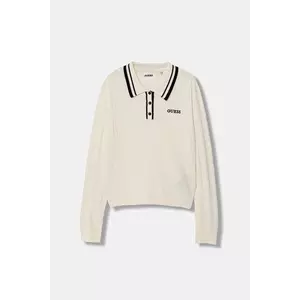 Guess pulover copii imagine