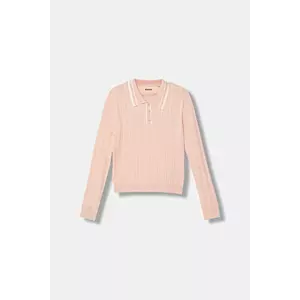 Guess pulover copii imagine