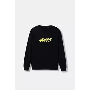 Guess pulover copii imagine