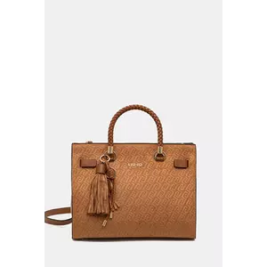 Liu Jo poșetă imagine