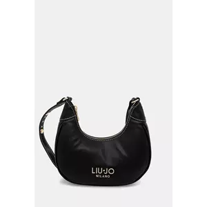 Liu Jo poșetă imagine