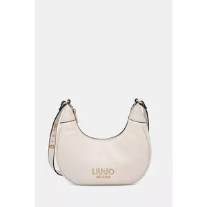 Liu Jo poșetă imagine