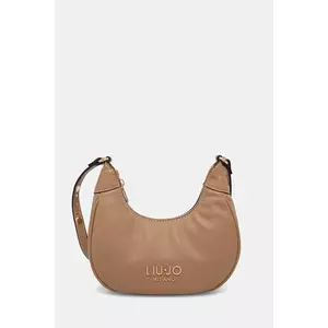 Liu Jo poșetă imagine
