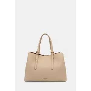 Twinset poșetă imagine