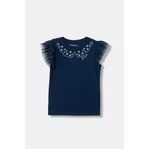 Guess tricou copii imagine