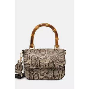 Liu Jo poșetă imagine