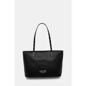 Liu Jo poșetă imagine