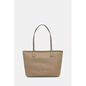 Liu Jo poșetă imagine