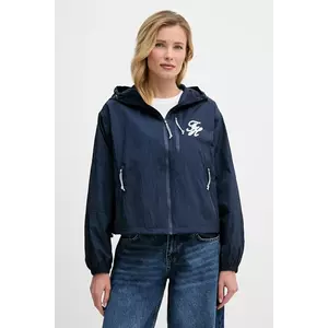 Tommy Hilfiger geacă imagine