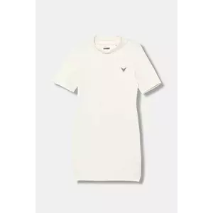 Guess rochie fete imagine