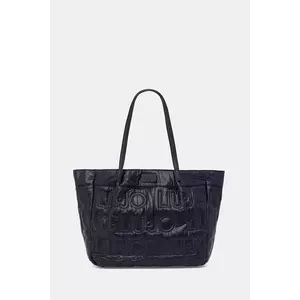 Liu Jo poșetă imagine