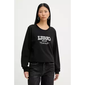 Liu Jo bluză imagine