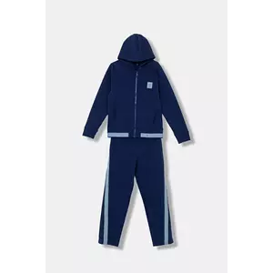 Emporio Armani trening copii imagine