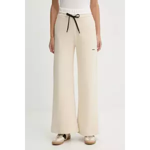 Pinko pantaloni de trening imagine