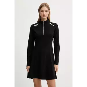 Liu Jo rochie imagine