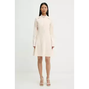 Liu Jo rochie imagine