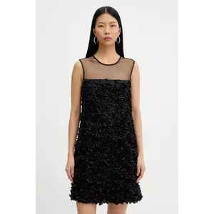 Twinset rochie imagine