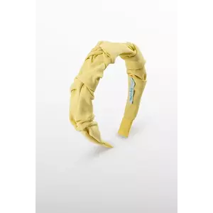 Accesorii par imagine