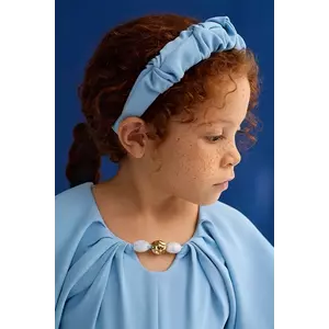 Abel&Lula bandă de păr imagine