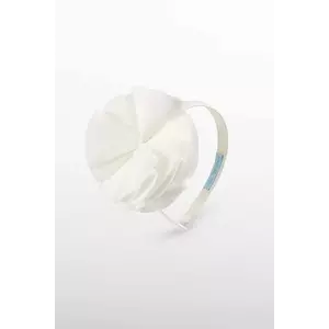 Abel&Lula bandă de păr pentru copii imagine