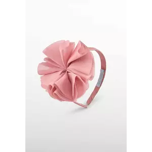 Abel&Lula bandă de păr pentru copii imagine