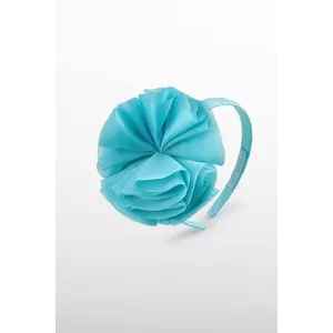 Abel&Lula bandă de păr pentru copii imagine