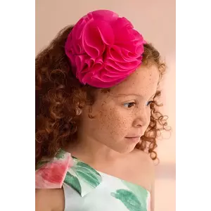 Abel&Lula bandă de păr pentru copii imagine