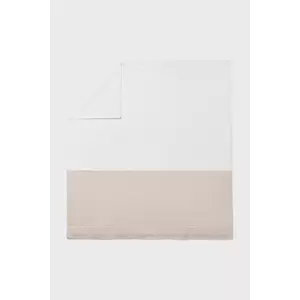 Mayoral Newborn pătură pentru copii imagine