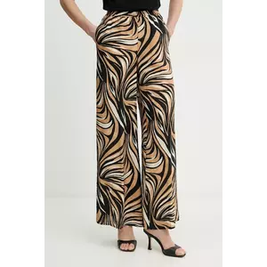 Twinset pantaloni imagine