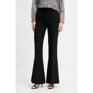 Twinset pantaloni imagine