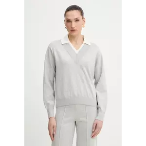 Twinset pulover imagine